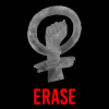 ERASE