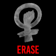 ERASE